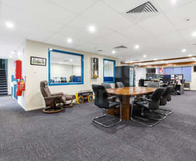 Development / Land commercial property sold at 110 Victoria Parade Rockhampton City QLD 4700