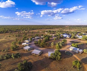 Hotel, Motel, Pub & Leisure commercial property sold at Arumpo NSW 2715