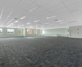 Offices commercial property sold at 8 & 11/1311 Ipswich Road Rocklea QLD 4106