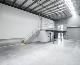 Factory, Warehouse & Industrial commercial property sold at 0/249 Shellharbour Road Warrawong NSW 2502