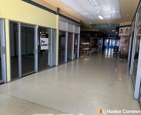 Shop & Retail commercial property leased at Penrith NSW 2750