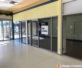 Shop & Retail commercial property leased at Penrith NSW 2750