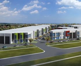 Factory, Warehouse & Industrial commercial property sold at Lot 10/170 Colemans Road Carrum Downs VIC 3201 Factory, Warehouse & Industrial commercial property sold at Lot 10/170 Colemans Road Carrum Downs VIC 3201