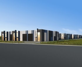 Factory, Warehouse & Industrial commercial property sold at Lot 6/75 Clifton Grove Carrum Downs VIC 3201 Factory, Warehouse & Industrial commercial property sold at Lot 6/75 Clifton Grove Carrum Downs VIC 3201