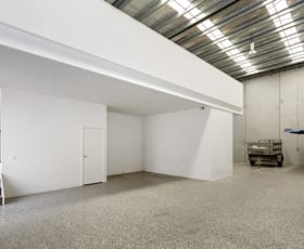 Factory, Warehouse & Industrial commercial property leased at 9/55-57 Wangara Road Cheltenham VIC 3192
