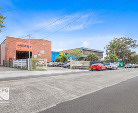 Factory, Warehouse & Industrial commercial property for lease at 59 Lakemba Street Belmore NSW 2192 Factory, Warehouse & Industrial commercial property for lease at 59 Lakemba Street Belmore NSW 2192