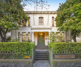 Development / Land commercial property sold at 254-260 Albert Street East Melbourne VIC 3002