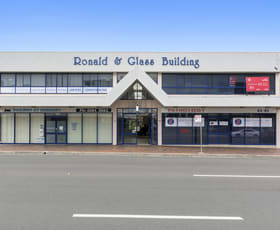 Offices commercial property sold at 12/83 Railway Street Corrimal NSW 2518