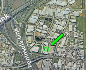 Showrooms / Bulky Goods commercial property sold at 6/7 Lakewood Boulevard Carrum Downs VIC 3201