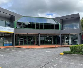 Shop & Retail commercial property leased at Ground 1 Suite 8.C/40 Karalta Road Erina NSW 2250