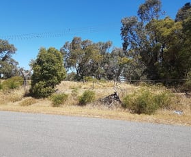 Development / Land commercial property for sale at 37 & 38 Dalison Avenue Wattleup WA 6166