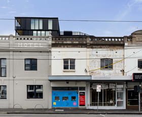 Shop & Retail commercial property for lease at 37 Sydney Road Brunswick VIC 3056