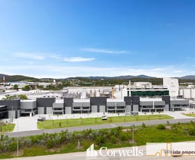 Offices commercial property sold at 9/61 Cuthbert Drive Yatala QLD 4207