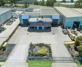 Other commercial property for lease at Arndell Park NSW 2148