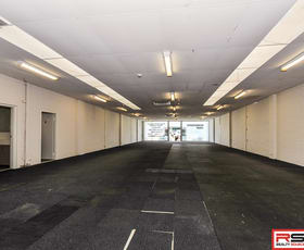Factory, Warehouse & Industrial commercial property leased at 3/52 Erindale Road Balcatta WA 6021
