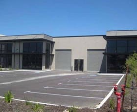 Factory, Warehouse & Industrial commercial property sold at Unit 2/77 Discovery Drive Bibra Lake WA 6163