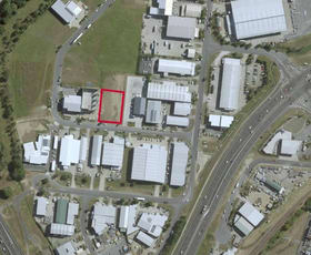 Development / Land commercial property sold at 35 Ponzo Street Woree QLD 4868