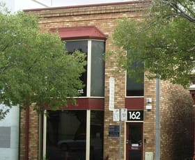 Offices commercial property sold at 162 Angas St Adelaide SA 5000