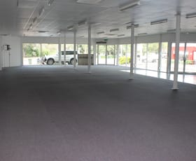Showrooms / Bulky Goods commercial property for sale at 25 Drayton Street Dalby QLD 4405