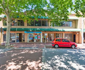 Offices commercial property for lease at 182 Jull Street Armadale WA 6112
