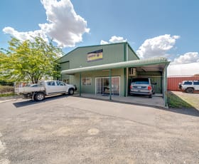 Factory, Warehouse & Industrial commercial property sold at 2 Gulson Street Goulburn NSW 2580 Factory, Warehouse & Industrial commercial property sold at 2 Gulson Street Goulburn NSW 2580