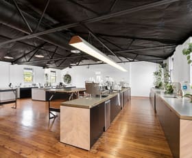 Offices commercial property sold at 2A Cannon Street Stanmore NSW 2048