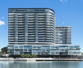 Offices commercial property leased at Suite C202/11-13 Solent Circuit Norwest NSW 2153