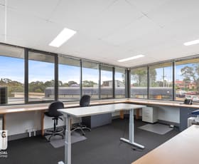 Offices commercial property for lease at Suite 12/59-69 Halstead Street South Hurstville NSW 2221 Offices commercial property for lease at Suite 12/59-69 Halstead Street South Hurstville NSW 2221