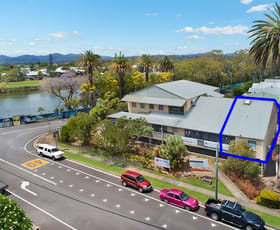Medical / Consulting commercial property for lease at 9/41 Commercial Road Murwillumbah NSW 2484