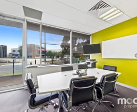 Offices commercial property leased at 7/20 Enterprise Drive Bundoora VIC 3083