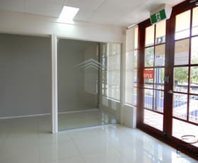 Offices commercial property leased at 7/6 Vanessa Boulevard Springwood QLD 4127