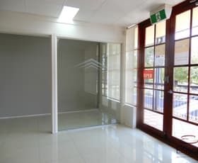 Offices commercial property leased at 7/6 Vanessa Boulevard Springwood QLD 4127