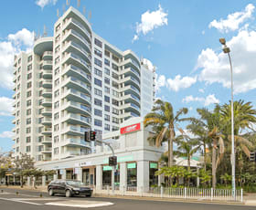 Offices commercial property sold at 10/20 Gerrale Street Cronulla NSW 2230