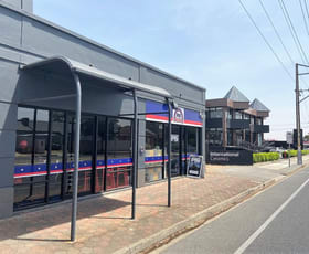 Medical / Consulting commercial property sold at 221 Glynburn Road St Morris SA 5068
