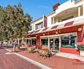 Shop & Retail commercial property sold at 59 Regents Park Road Joondalup WA 6027