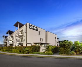 Hotel, Motel, Pub & Leisure commercial property sold at Singleton NSW 2330
