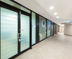 Shop & Retail commercial property sold at Suite 4/108 Penshurst Street Willoughby NSW 2068