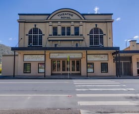 Shop & Retail commercial property sold at 208-216 Main Street Lithgow NSW 2790