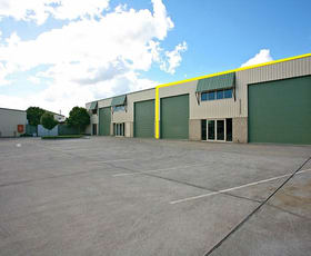 Showrooms / Bulky Goods commercial property leased at Unit 3/36 Centenary Place Logan Village QLD 4207