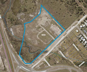 Development / Land commercial property for sale at 114-134 Racecourse Road Cluden QLD 4811