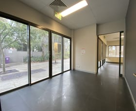 Shop & Retail commercial property leased at 5/2 Acacia Court Robina QLD 4226
