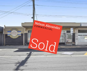Development / Land commercial property sold at 47-49 McNamara Avenue Airport West VIC 3042