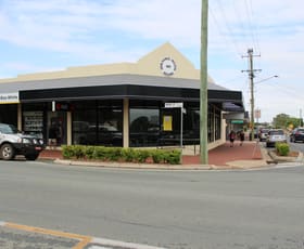 Shop & Retail commercial property sold at 2 Walters Lowood QLD 4311
