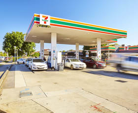 Showrooms / Bulky Goods commercial property sold at 512 Pascoe Vale Road Pascoe Vale VIC 3044 Showrooms / Bulky Goods commercial property sold at 512 Pascoe Vale Road Pascoe Vale VIC 3044