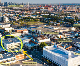 Shop & Retail commercial property sold at 2/11 Leeds Street Footscray VIC 3011