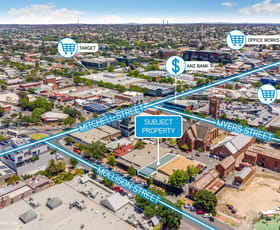 Offices commercial property sold at 128 Mollison Street Bendigo VIC 3550 Offices commercial property sold at 128 Mollison Street Bendigo VIC 3550