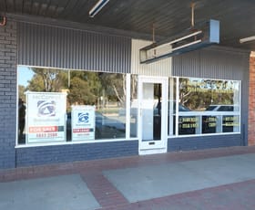 Shop & Retail commercial property sold at 82 Mangan Street Tongala VIC 3621
