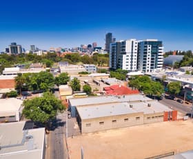 Development / Land commercial property sold at 22 King William Street Kent Town SA 5067