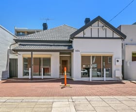 Offices commercial property for sale at 164 Edward Street Perth WA 6000