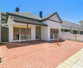 Development / Land commercial property for sale at 164 Edward Street Perth WA 6000